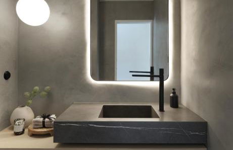 Villa Sofia Cascais - Foto 30