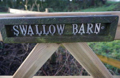 Beautiful Barn on edge of Dartmoor - Foto 22