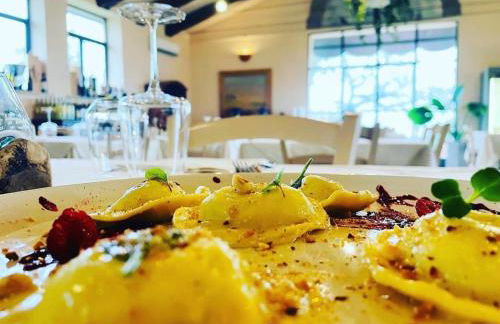 Agriturismo Cerrosughero - Foto 101