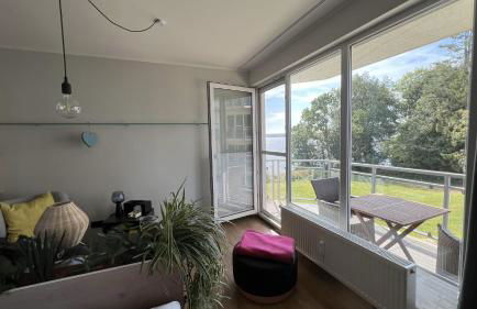 Fewo am Plöner See - Foto 17