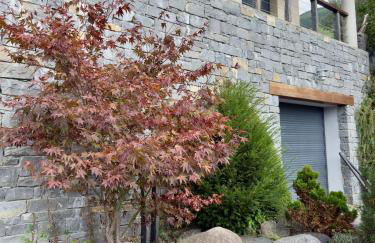 Chalet Montagne - Foto 27