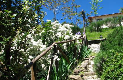 Borgo I Tre Baroni - Spa Suites & Resort - Foto 54