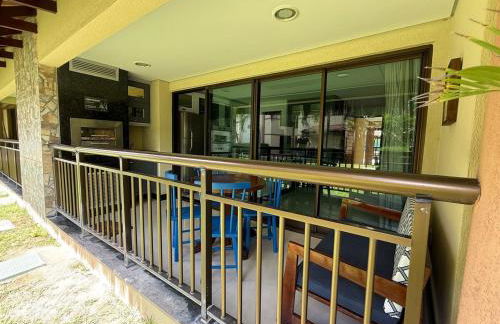 Apartamento Aquiraz Riviera CE - Foto 5