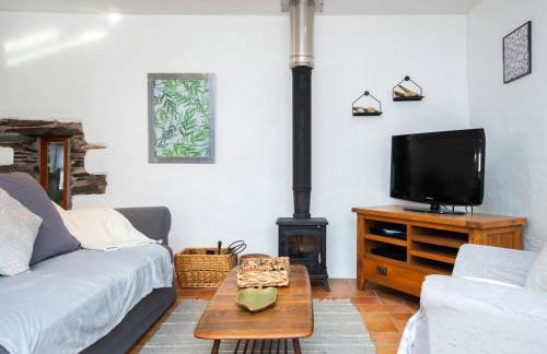 1 Bed in New Moat oc-77692 - Photo 3