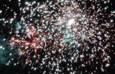 Residence Adriatico - Foto 19