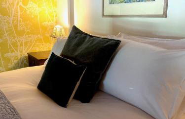 Tin tabernacle perfect for group getaways - Foto 21