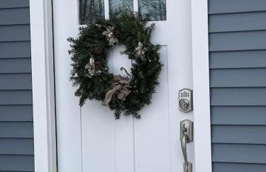 Downtown Bellaire, Close to Hiking, Biking, Golf, Lakes,Pets friendly - Foto 11