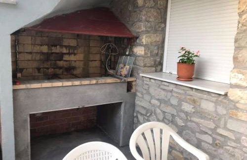 Andromachi Apartment - Photo 10