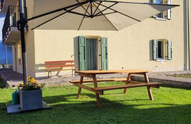 Casa Le Iscle - Foto 5