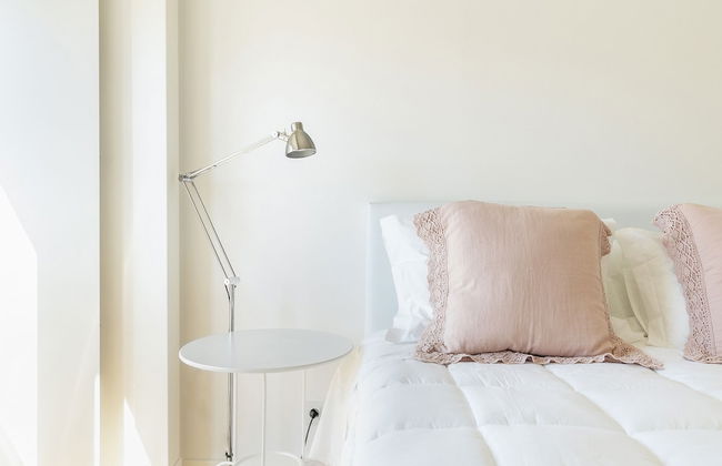 Gonzalo's Guest Apartments - Luxury Baixa - Foto 10