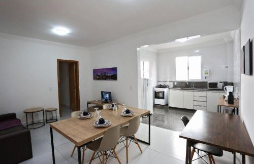 LK Grajaú 10 - Foto 6