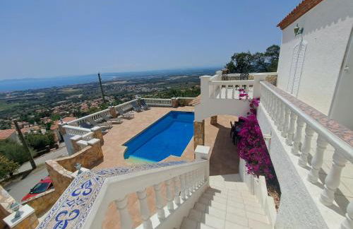 Villa catalunya 1 - Photo 12