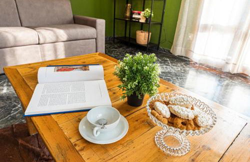 Novalesi Vintage interno 1 - Foto 7