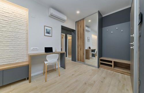 Villa Madison - Foto 83