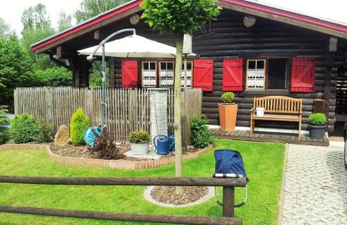 Haus Monika - Foto 1