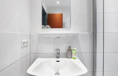 Haus Anita - Foto 38