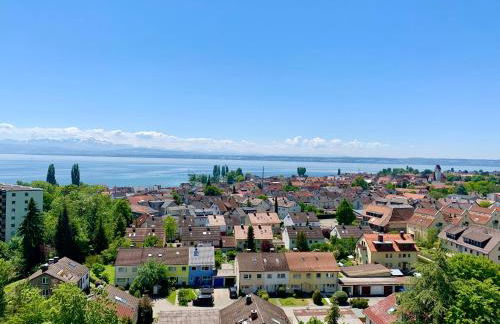 Apartment TraumSeeblick Immenstaad - Foto 22