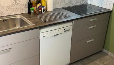 Une parenthèse au Vivier - Foto 4