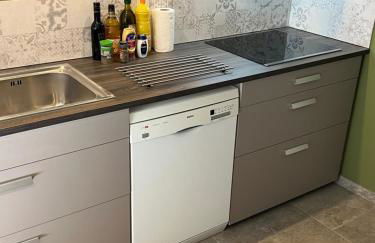 Une parenthèse au Vivier - Foto 4