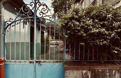 Le NID DE CIERP - Foto 27