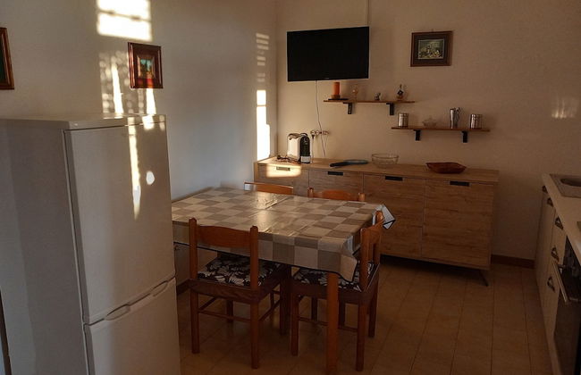 Summer at Capo Rizzuto in Ionian Calabria - Foto 7