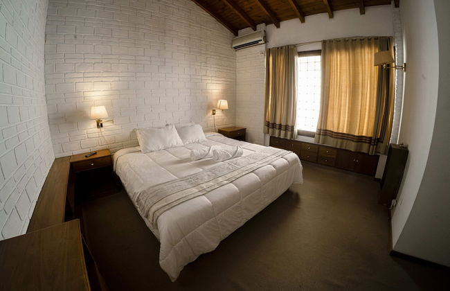 Casa Alvarez - Foto 4