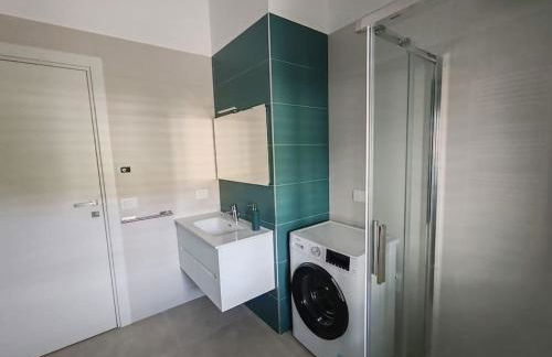 Eco Appartamento Mediterraneo - Foto 11