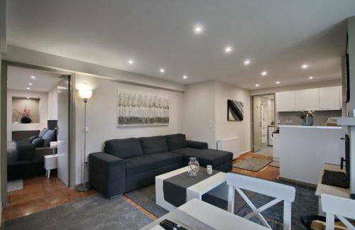 Villa Arcadia - Foto 57