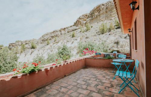 Villa Matilde - Foto 60