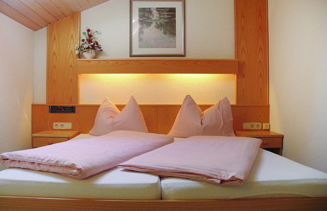 Chalet in Dienten With Ski-in Access & Sauna - Foto 2