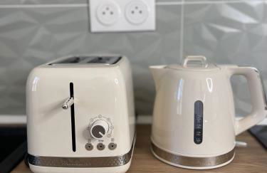 Élégance & Confort au Cœur de Cholet ! - Foto 19