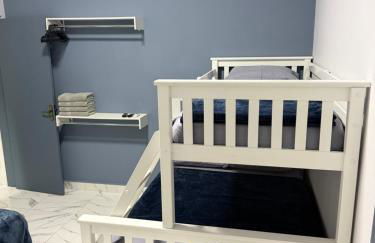 Villa's Boraceia - Foto 19