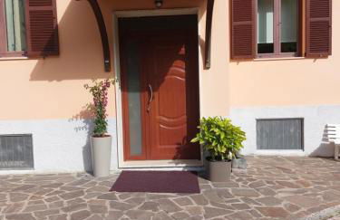 A Casa di Cri - Foto 38