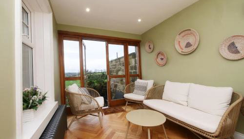 The Wheatley - Foto 3