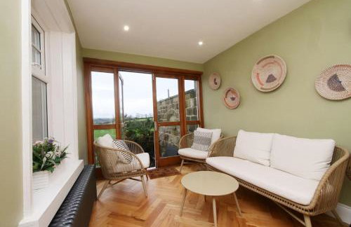 The Wheatley - Photo 3