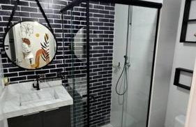 Studio Completo no Brás - Photo 12