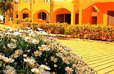 Residence L'Isola Surf House - Photo 9