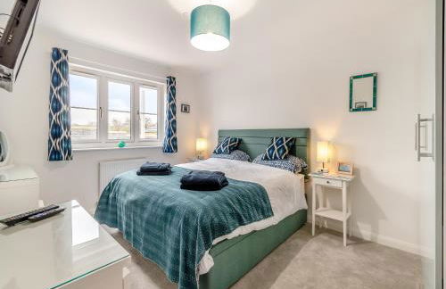 Blue Skies - Photo 11