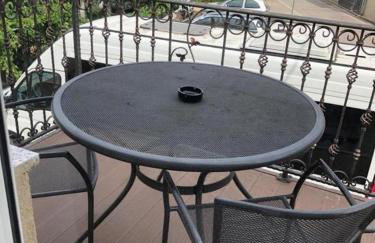 Tonka Apartments - Foto 7