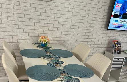 Tropical House - Photo 10