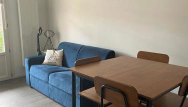 Villa patio Capbreton - Foto 3