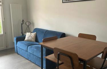 Villa patio Capbreton - Foto 3