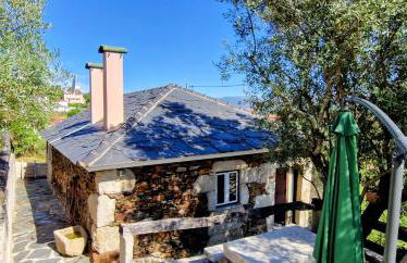 Casas Cor de Rosa - Foto 23