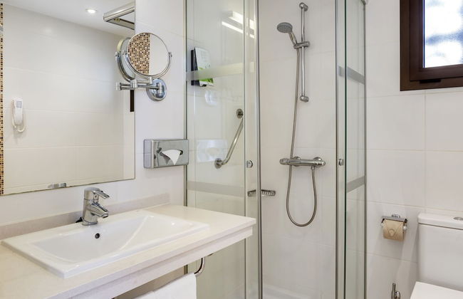 Sunset Bay Club - Foto 34