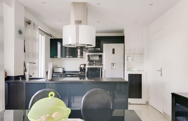 Les Pins D'Alep - Foto 9