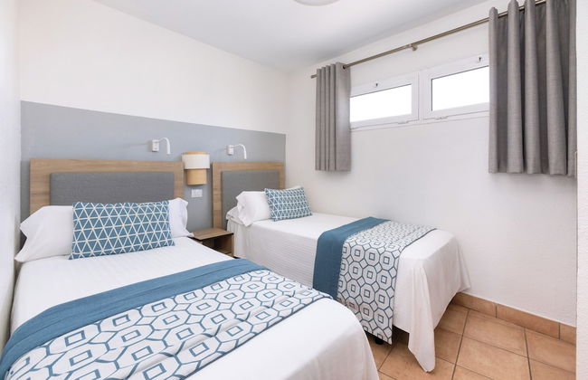 Sol Barbacan - Foto 19