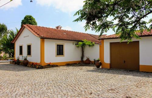 Quinta da Ti Júlia - Foto 9