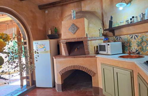 Dimora Migliori - Foto 74