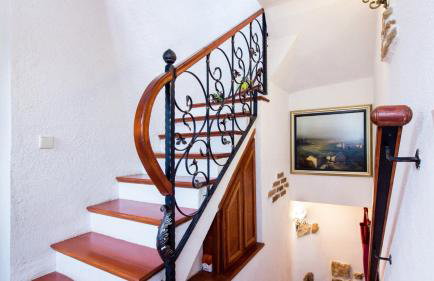 Villa Olka-Makarska by Villas Guide - Photo 48