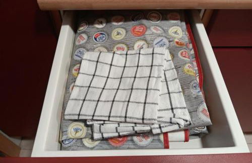 Camino Santiago Etxea - Foto 5